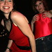 Marissa Allen Photo 42