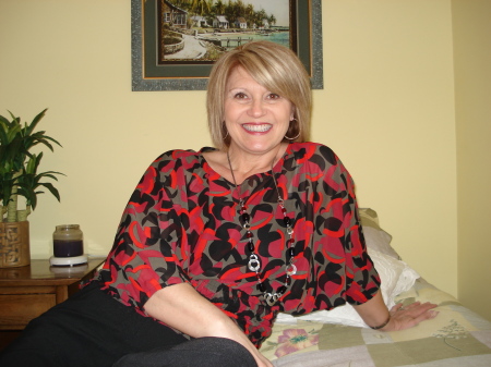 June Lawson Photo 12