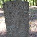 Elizabeth Calloway Photo 39