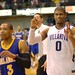Antonio Carter Photo 41