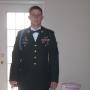 David Larimer Photo 18