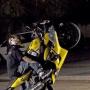 Eddie Farris Photo 9