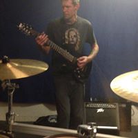 Jeffery Combs Photo 3