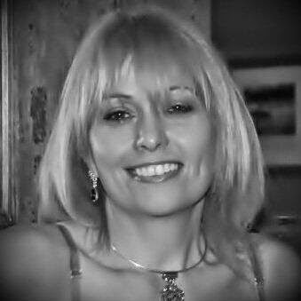 Tina Needham Photo 9