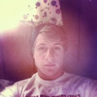 Corey Roy Photo 8