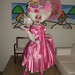 Nina Queen Photo 32