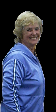 Rose Olson Photo 14