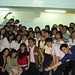 Allan Sanchez Photo 34