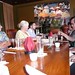 Linda Mathews Photo 36