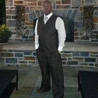 Lamar Lawson Photo 1