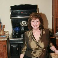 Barbara Parsons Photo 4