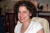 Rebecca Huber Photo 29