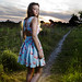 Sarah Nix Photo 41