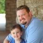 Sean Earl Photo 22