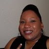 Tamara Avery Photo 10