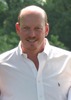 David Whitt Photo 33