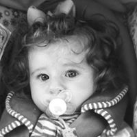 Cindy Rees Photo 5