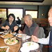 Chang Gan Photo 18