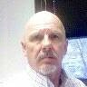David Dreher Photo 13