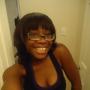 Tamara Payne Photo 27