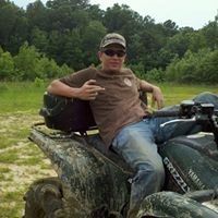 David Fromm Photo 7