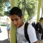 Edgar Pacheco Photo 20