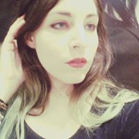 Tamara Cohen Photo 4
