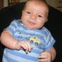 Amy Womack Photo 21