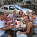 Gary Nagle Photo 27