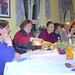 Nicole Wiebe Photo 32
