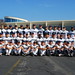 Gabriel Boney Photo 14