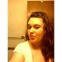 Samantha Burnette Photo 21