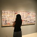 Cipriano Martinez Photo 36