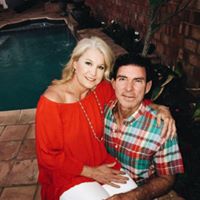 Wendy Golden Photo 6