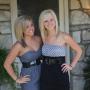 Jessica Schaefer Photo 27