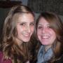 Amanda Giese Photo 17