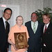 Michael Hogle Photo 27