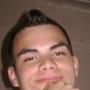 Nicholas Roman Photo 20