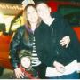 Mary Lester Photo 29