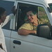 Mark Godwin Photo 41