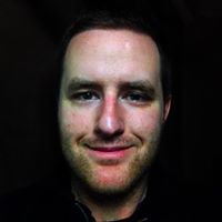 Ryan Dennison Photo 8