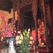 Thanh Tuong Photo 23