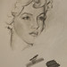 Jean Baker Photo 45