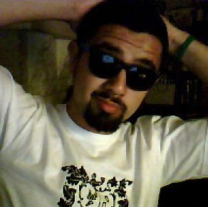 Luis Cabrera Photo 18