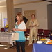 Brenda Engle Photo 32