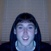 Jeffery Frazier Photo 1