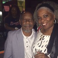 Patricia Swain Photo 3