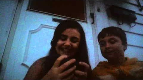 Andrew Cerullo Photo 8