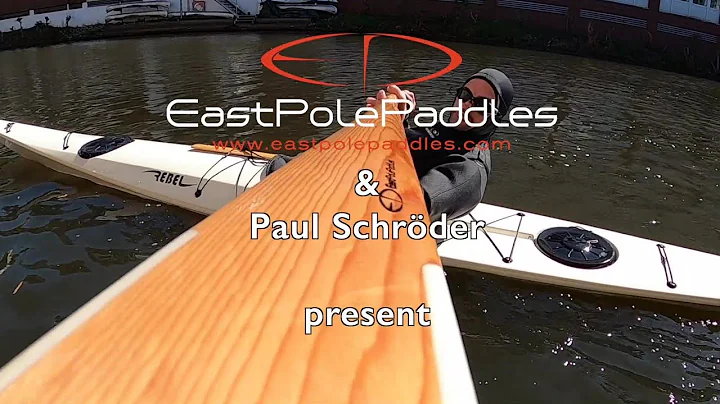 Paul Schroder Photo 26