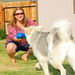Tracy Bailey Photo 46